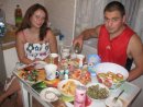 Оксана Кушнір фотография #40 (источник - https://vk.com/id10723627)