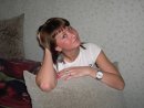 Дарья Ланцева фотография #17 (источник - https://vk.com/id1201370)