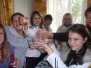Інна Макарчук фотография #15 (источник - https://vk.com/id28274592)