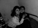 Едік Мельник фотография #30 (источник - https://vk.com/id42272356)