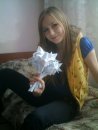 Маріна Швага фотография #49 (источник - https://vk.com/id55462439)