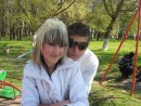 Вікуся Куся фотография #6 (источник - https://vk.com/id26285986)