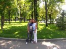 Babcinetchi Andrei фотография #5 (источник - https://vk.com/id55721128)