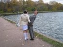 Фотография Сметухин Роман
