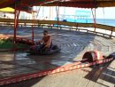Роман Паньків фотография #14 (источник - https://vk.com/id26191076)