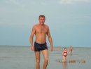 Сергій Ципко фотография #3 (источник - https://vk.com/id30098840)