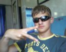 Ти Кращий-Студент-України фотография #29 (источник - https://vk.com/id53280110)
