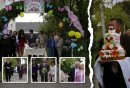 Сергій Куриляк фотография #20 (источник - https://vk.com/id5765259)