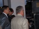 Леся Прокопьєва фотография #44 (источник - https://vk.com/id40391336)