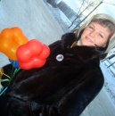 Фотография Юрченко Ольги