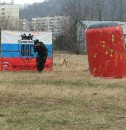 Фотография Иноземцева Александра