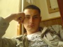 Міша Агратіна фотография #49 (источник - https://vk.com/id28896090)