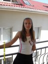 Фотография Богатыревой Натальи