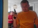 Сергій Бай фотография #40 (источник - https://vk.com/id57250879)