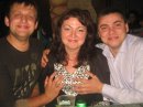 Андрей Корбутяк фотография #40 (источник - https://vk.com/id28542662)