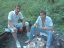 От-Такий-Собі Вовка фотография #10 (источник - https://vk.com/id54073498)