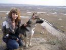 Фостер Светлые_истоки фотография #39 (источник - https://vk.com/id29935141)