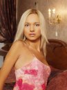 Марина Карзова фотография #26 (источник - https://vk.com/id31221591)