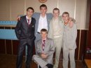 Андрій Власенко фотография #45 (источник - https://vk.com/id11119841)
