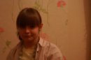 Софья Парилова фотография #48 (источник - https://vk.com/id1735168)