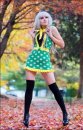 Ъъ Ъъ фотография #3 (источник - https://vk.com/id14833672)