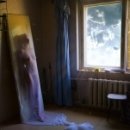Basil Poliduets фотография #26 (источник - https://vk.com/id28501673)