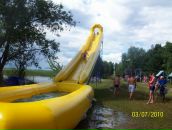 Руслан Сироїд фотография #18 (источник - https://vk.com/id68976908)