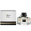 Маша Κононова фотография #27 (источник - https://vk.com/id58157434)