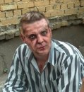 Ильич Leech фотография #36 (источник - https://vk.com/id24254693)