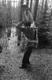  фотография #41