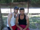 ALAN_:_[SP@RT@NEC] Джиоев фотография #9 (источник - https://vk.com/id5546822)