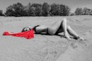 Фотография Давыдовой Светланы