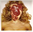 Фотография Шестак Маши