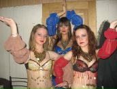 Ρаиса Κалашникова фотография #20 (источник - https://vk.com/id96522929)