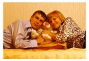 Роман Поліха фотография #36 (источник - https://vk.com/id23961898)