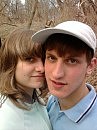 Стіпашка Xxxl фотография #9 (источник - https://vk.com/id17063747)