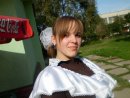 Софійка Борисовська фотография #10 (источник - https://vk.com/id19297787)
