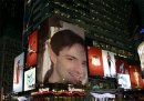 Daniel Tassi фотография #47 (источник - https://vk.com/id25224870)