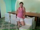 Вадім Плисюк фотография #11 (источник - https://vk.com/id28063662)