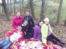 Наталія Токарук фотография #14 (источник - https://vk.com/id68730344)