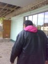 Вітя Віцин фотография #19 (источник - https://vk.com/id19126022)
