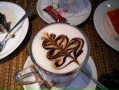 Фотография Григорьевой Карины