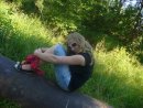 Оксана Хархаліс фотография #47 (источник - https://vk.com/id41092785)