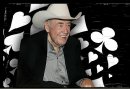 Doyle Brunson фотография #22 (источник - https://vk.com/id1281574)
