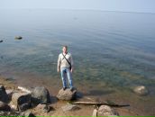 Фотография Холстинина Андрея