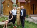 Юрій Лазорко фотография #2 (источник - https://vk.com/id23860666)