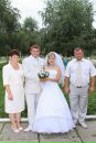 Марія Чума фотография #32 (источник - https://vk.com/id238140863)