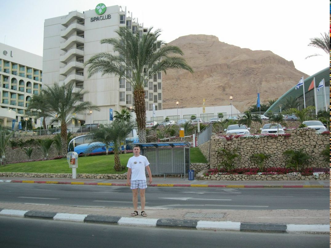 Дмитрий Крицкий фотография #27