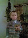 Віталік Гос фотография #40 (источник - https://vk.com/id163142327)