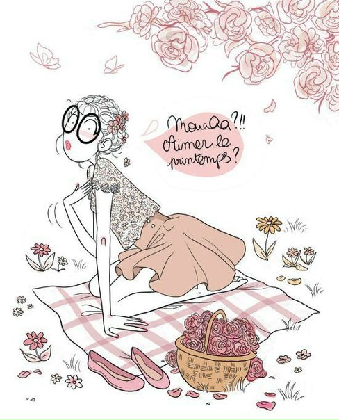 Larisa Babachenko фото №16